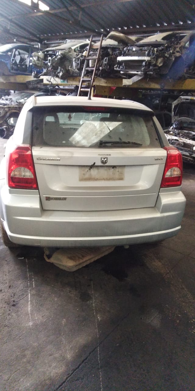  Dodge CALIBER 2007    EN DESARME